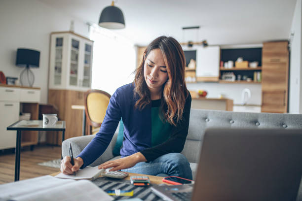 Best Payday Loans  in Port Orchard, WA