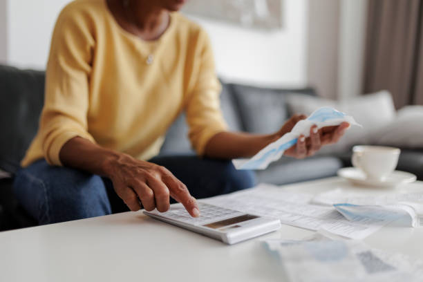 Best Loan Pre-Approval Services  in Port Orchard, WA