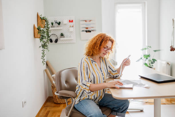 Best Secured Loans  in Port Orchard, WA