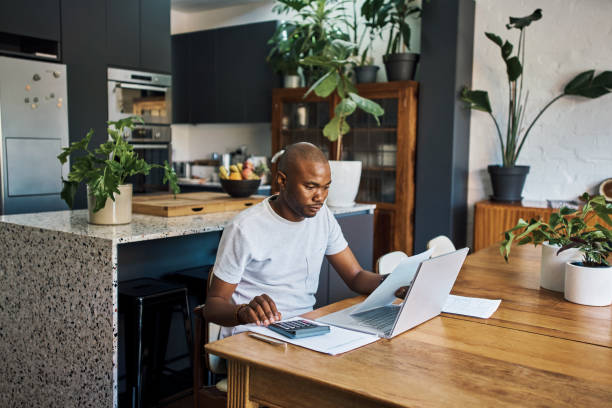 Best Credit Repair Services  in Port Orchard, WA