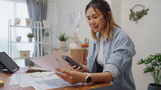 Best Loan Documentation Assistance  in Port Orchard, WA