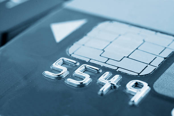 Reliable Port Orchard, WA Loan Agency Solutions